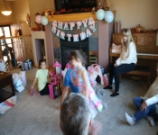 2021 10 30 KiraBDay 010